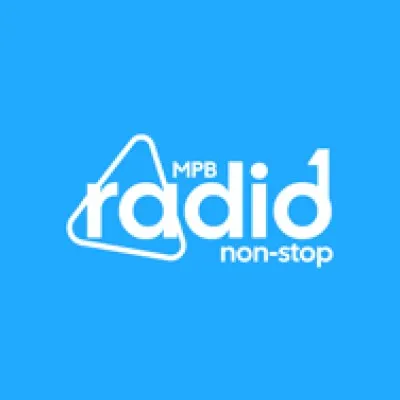 Live streaming MPB Radio 1 Non-stop