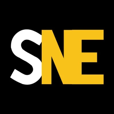 Live streaming Storm North East