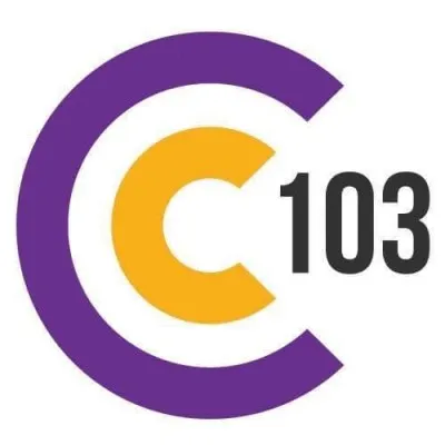 Live streaming C103 (North)