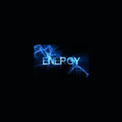 Energy Ratoath