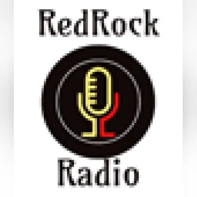 Redrock Radio