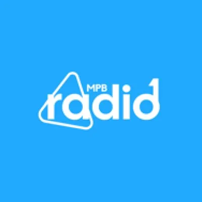 MPB Radio 1
