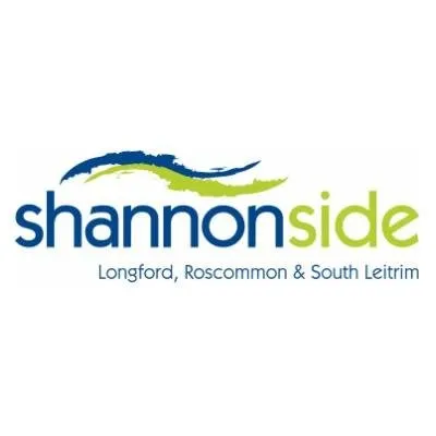 Live streaming ShannonSide FM
