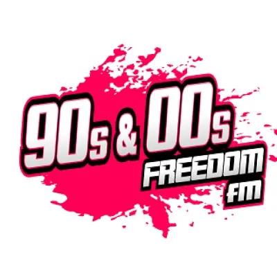 Live streaming Freedom FM