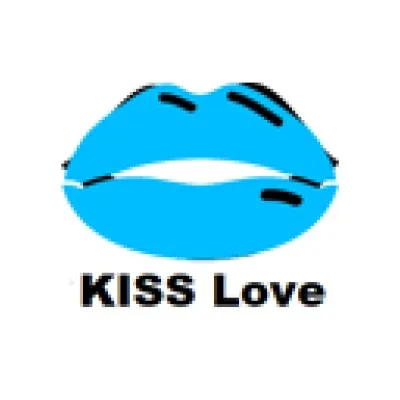Live streaming KISS Love (Canada)