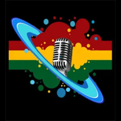 Live streaming Joint Radio Reggae