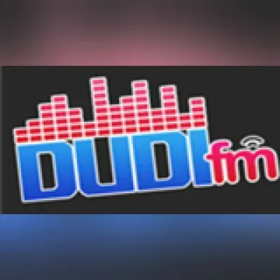 Radio Dudi FM