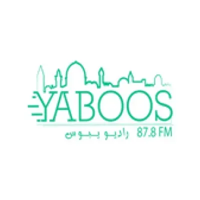 Yaboos FM