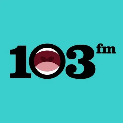 Radio Lelo Hafsaka