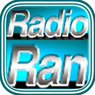 Radio Ran  راديو اسرائيل ران
