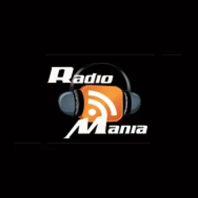 Live streaming Radio Mania