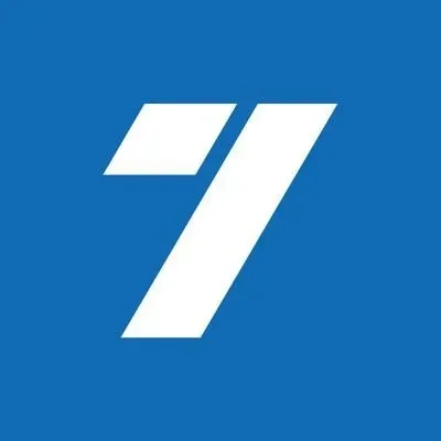 Live streaming Arutz Sheva Radio