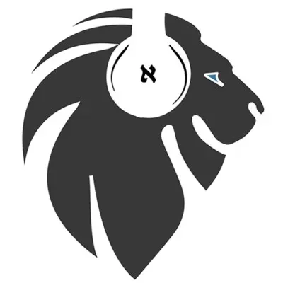 Live streaming Radio EL-HI