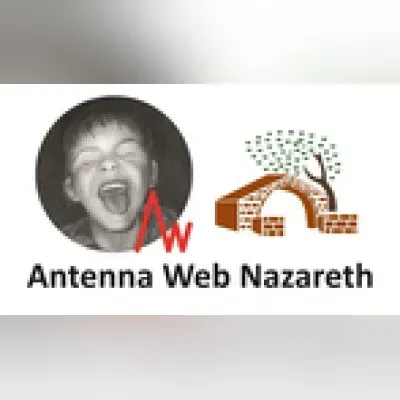 Live streaming Antenna Web Nazareth