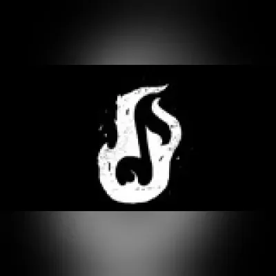 Live streaming Fast Classical