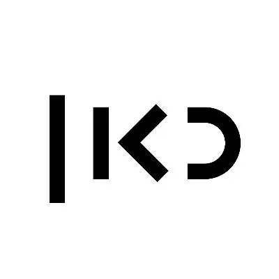 Kan Radio