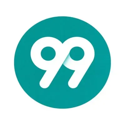 Eco99FM