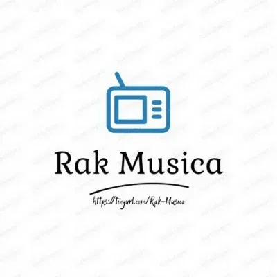 Live streaming Rak Musica