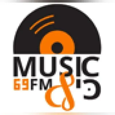 Live streaming Radio Musikef 69FM