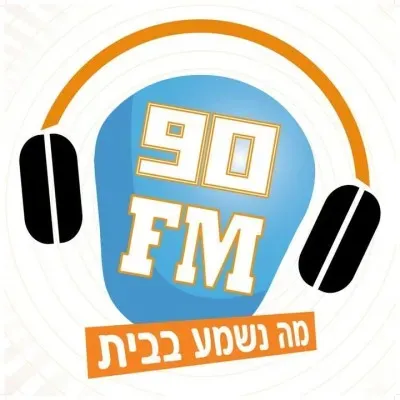 Live streaming Radio 90 FM