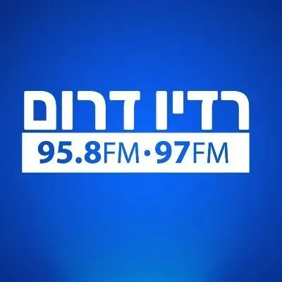 Live streaming Radio Darom