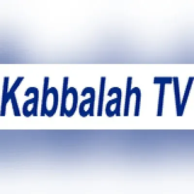 Kabbalah TV