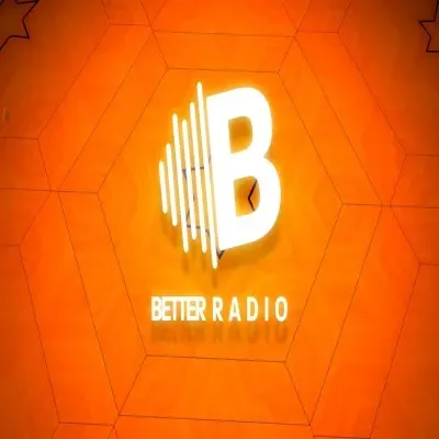 Better Radio