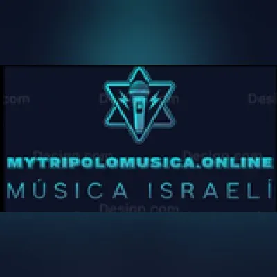 Live streaming tripolomusica