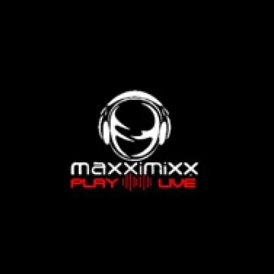 Live streaming Maxximixx  Play Live