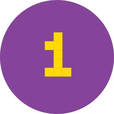 Live streaming Первое радио
