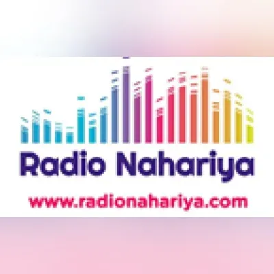 Live streaming Radio Nahariya