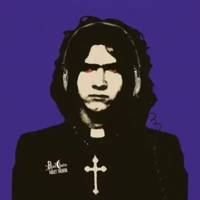 Live streaming Doomnation Radio