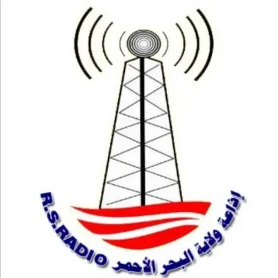 Live streaming FM 102
