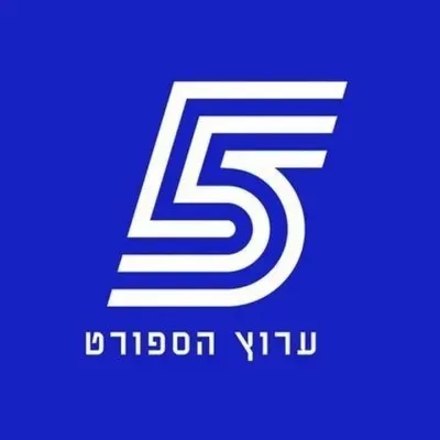 5 Radio