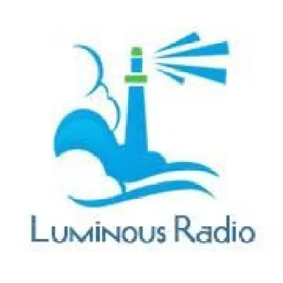 Live streaming Luminous Radio - Live