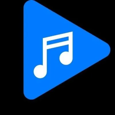Live streaming Nee Swaram