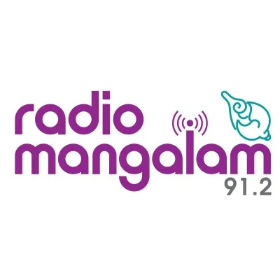 Radio Mangalam