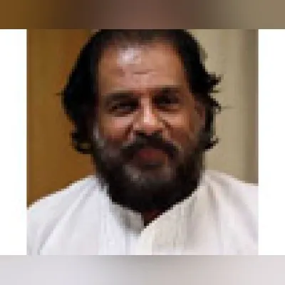 Live streaming KJ Yesudas Malayalam Radio