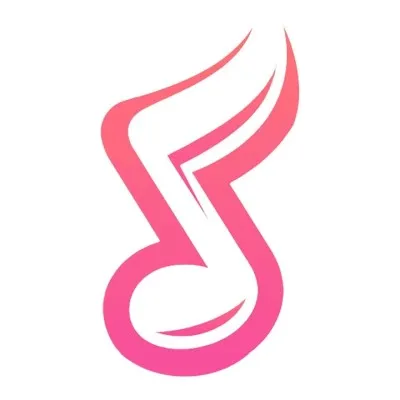 radioBollyFM