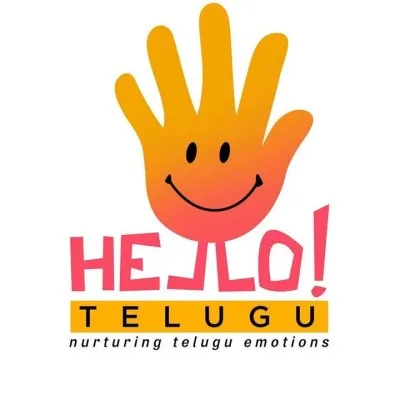 Live streaming Hello Telugu