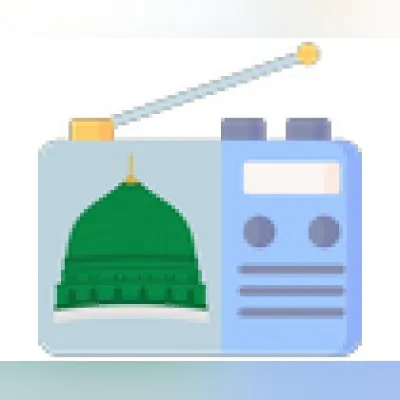 MuthNabi Radio