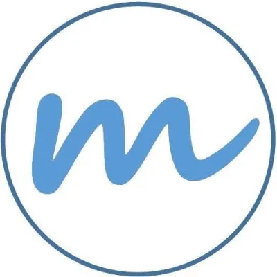 Live streaming Melody Radio