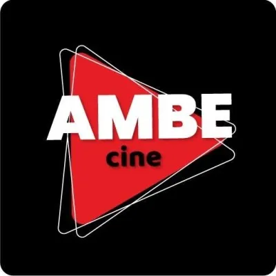 Live streaming AmbeCine Radio