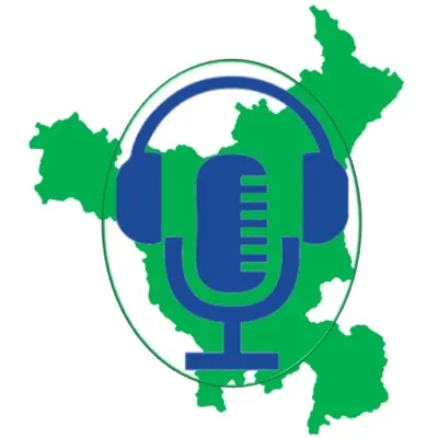 Live streaming Khas Haryanvi