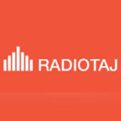 Radio Taj