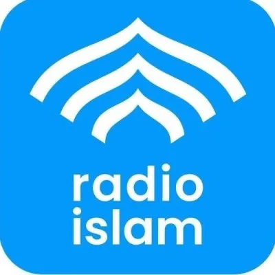 Live streaming Radio Islam