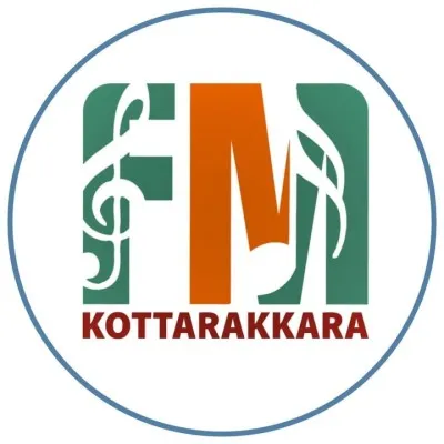 Live streaming FM Kottarakkara