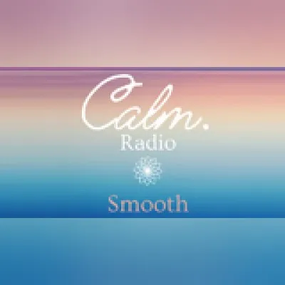 Live streaming Calm Smooth