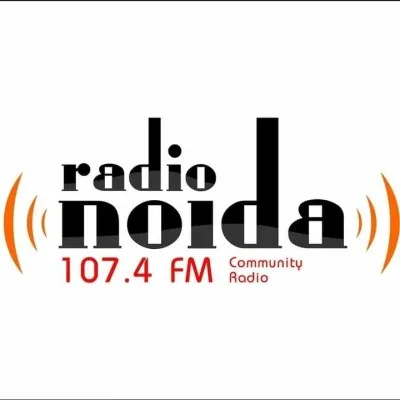 Live streaming Radio Noida