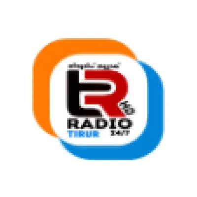 Radio Tirur